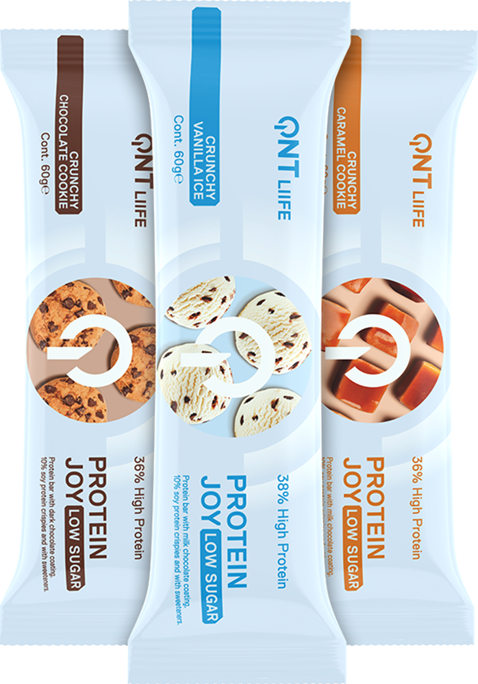 Protein Joy 36% – 12 x