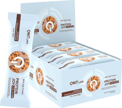 Protein Joy 36% – 12 x - Afbeelding 2