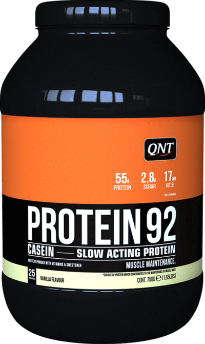 Protein92 MIcellar - Afbeelding 2