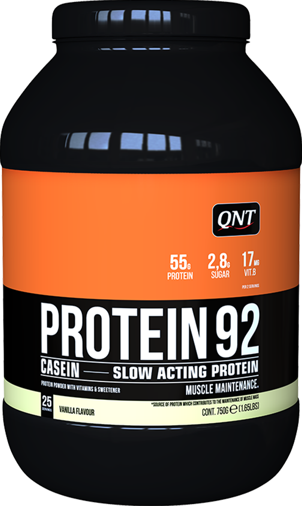 Protein92 MIcellar - Afbeelding 2