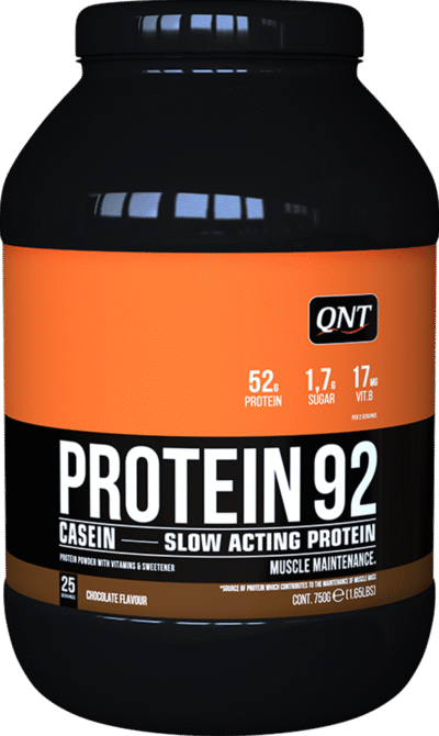 Protein92 MIcellar - Afbeelding 3