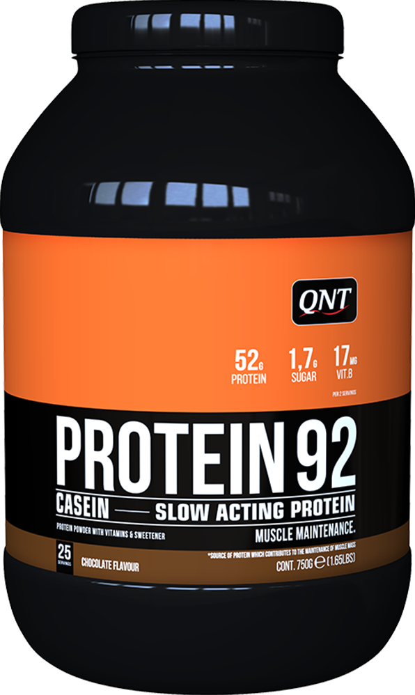 Protein92 MIcellar - Afbeelding 3