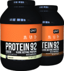 Protein92 MIcellar