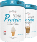 Skinny Protein