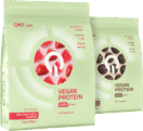 Vegan Protein