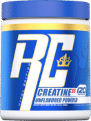 Creatine-XS