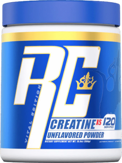 Creatine-XS