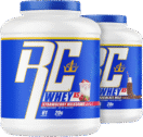 Whey-XS