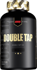 Double Tap – 120 caps