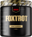 Foxtrot – 300 tabs