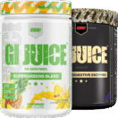 GI Juice