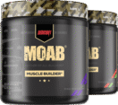 MOAB