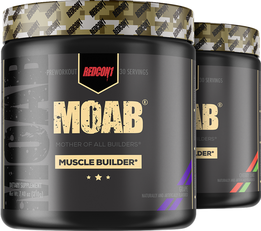 MOAB