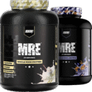 MRE