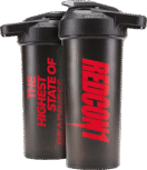 Shaker