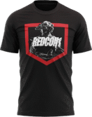 Stealth Shirt – XXXL