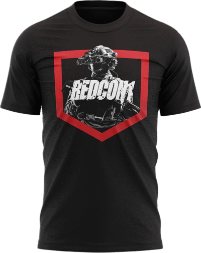 Stealth Shirt – XXXL
