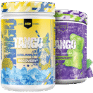 Tango