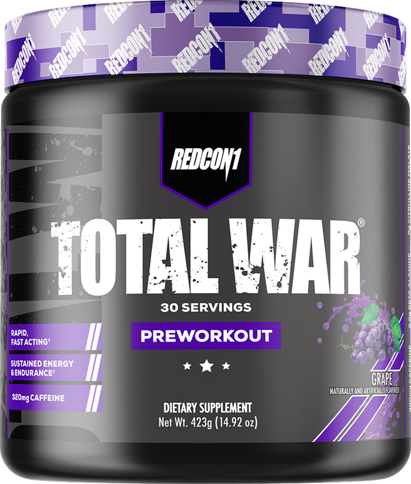 Total War - Afbeelding 12