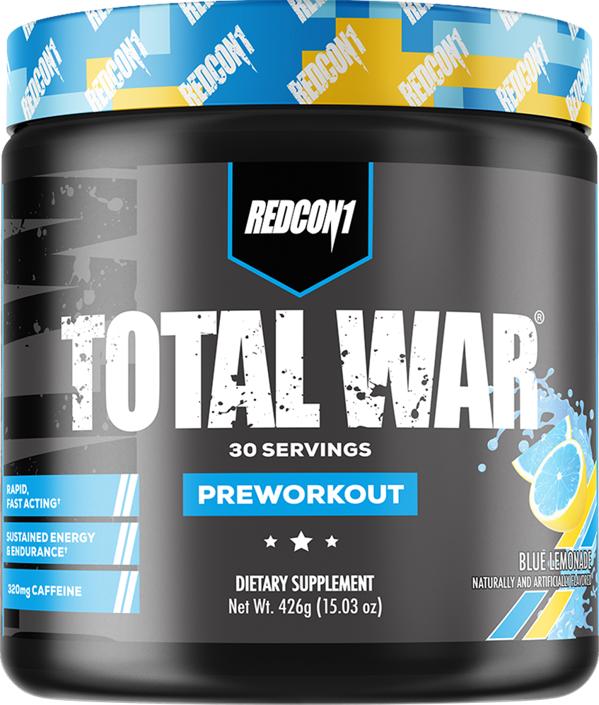 Total War - Afbeelding 5