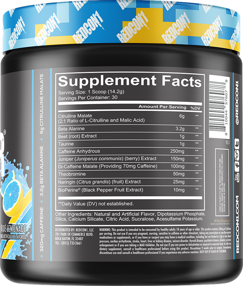 Total War - Afbeelding 7