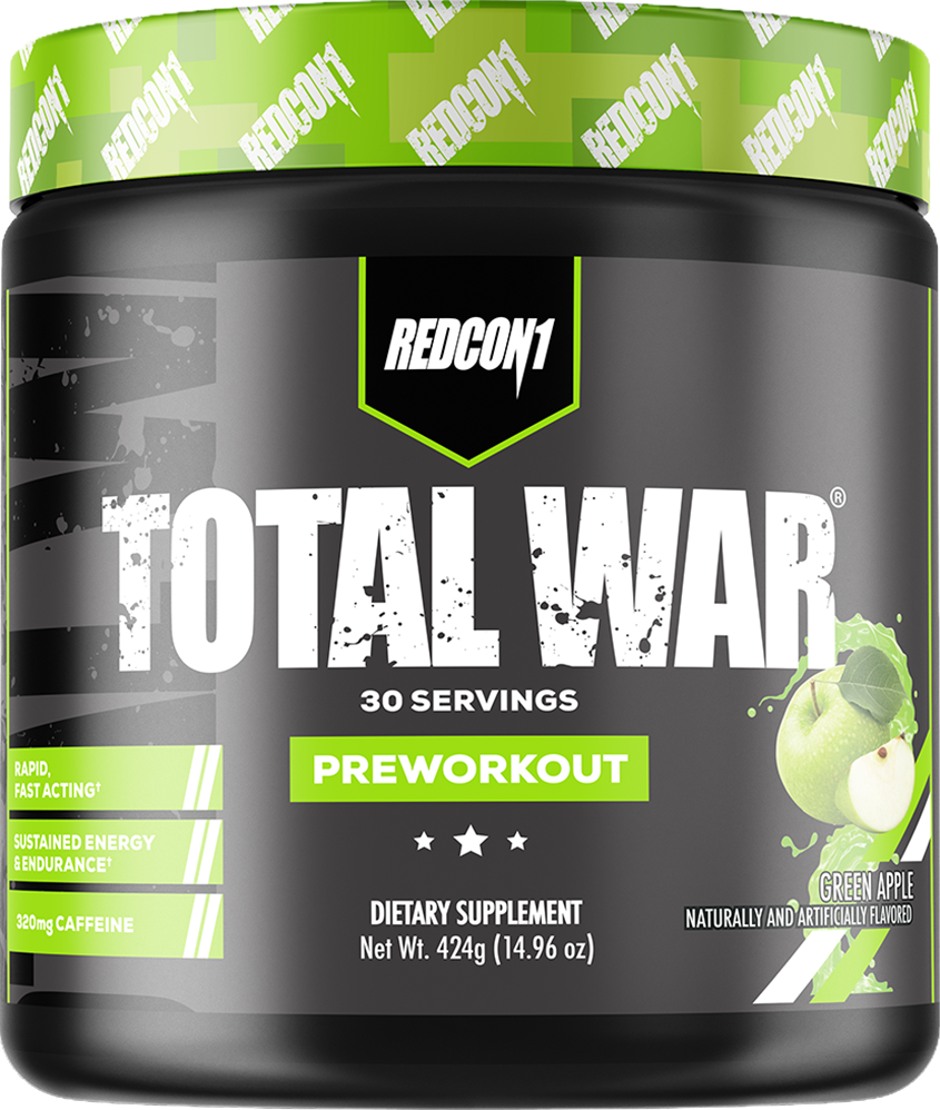 Total War - Afbeelding 8