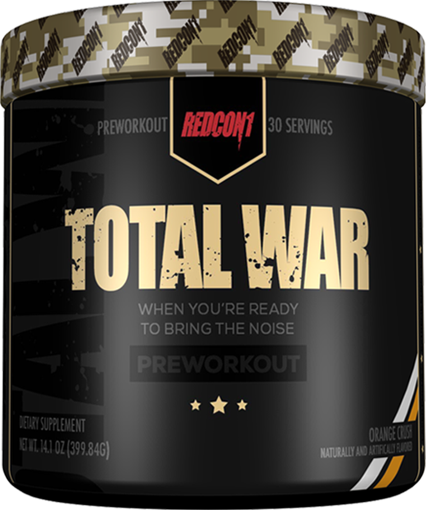 Total War - Afbeelding 11