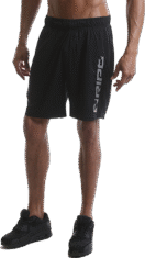 Mens Shorts – Black