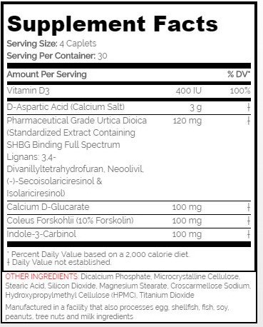 SAN Free T - 120 tabs - Afbeelding 2