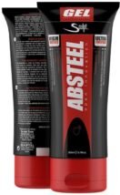 Absteel – 200 ml
