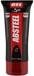 Absteel – 50 ml