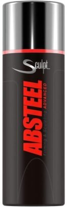 Absteel Advanced – 150 ml