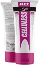 Celluless – 200 ml