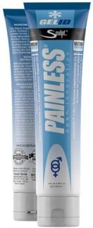Painless – 100 ml
