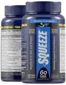 Squeeze – 60 caps
