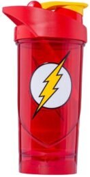 Hero Pro Classic DC Flash – 700 ml