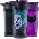 Hero Pro DC Characters – 700 ml