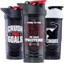 Hero Pro Franchise – 700 ml