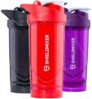 Hero Pro Logo – 700 ml
