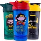 Hero Pro Mini – 700 ml