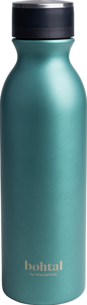 Bohtal Insulated Flask – 600 ml - Afbeelding 3