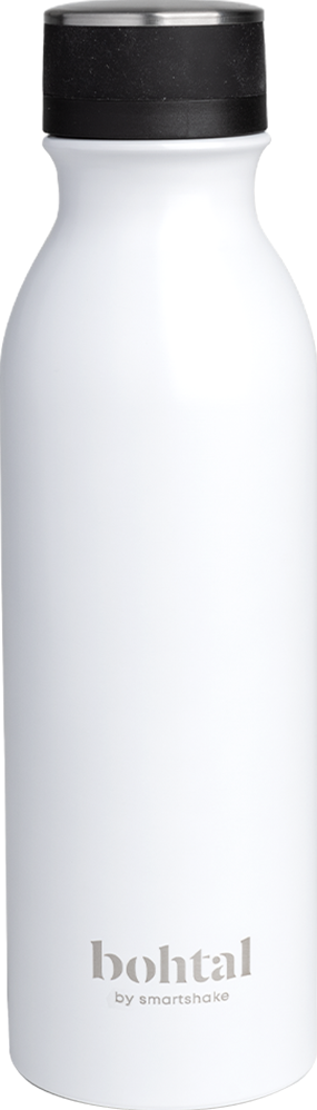 Bohtal Insulated Flask – 600 ml - Afbeelding 4