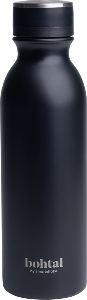 Bohtal Insulated Flask – 600 ml - Afbeelding 5