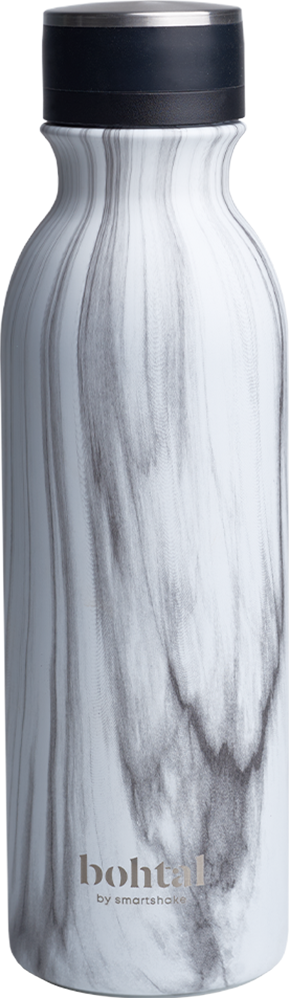Bohtal Insulated Flask – 600 ml - Afbeelding 7