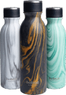 Bohtal Insulated Flask – 600 ml