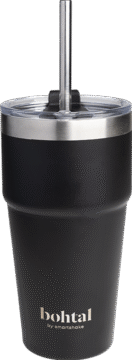 Bohtal Insulated Travel Mug – 600 ml
