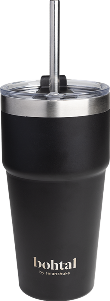 Bohtal Insulated Travel Mug – 600 ml