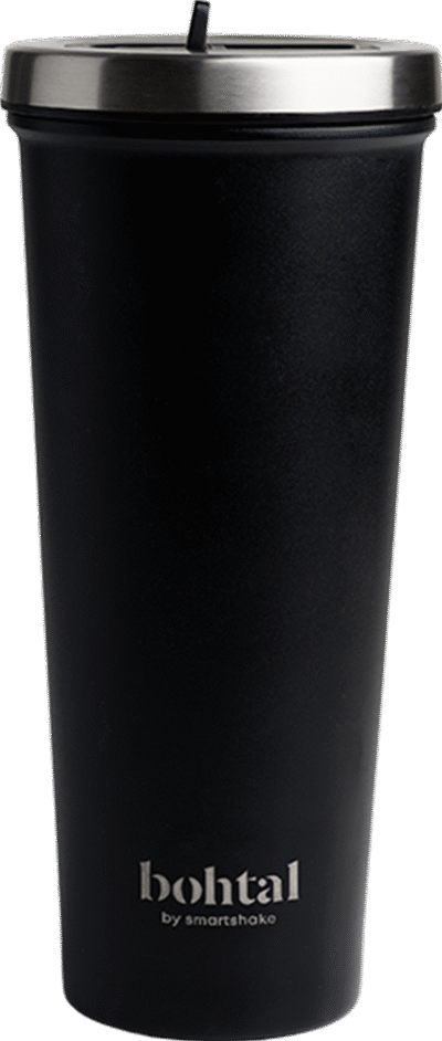 Bohtal Insulated Tumbler – 750 ml - Afbeelding 2