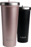 Bohtal Insulated Tumbler – 750 ml