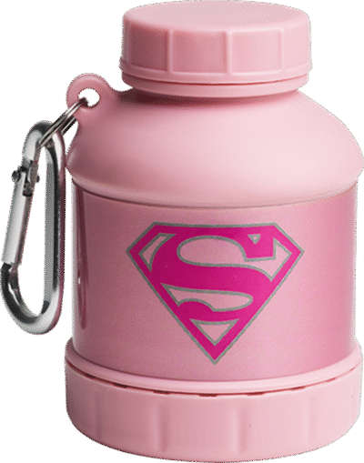 DC Comics Whey2Go Funnel - Afbeelding 3